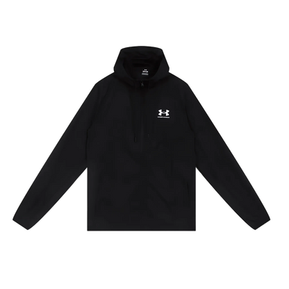 UA Rival Woven Men's Windbreaker*