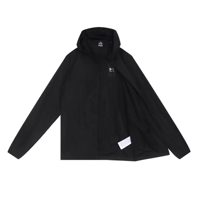 UA Rival Woven Men's Windbreaker*