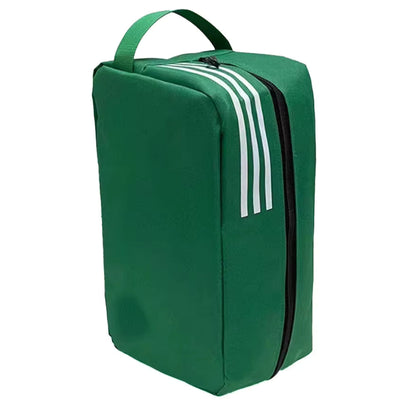 Skopåse & Skoväska – Vattentät och rymlig för träning & resa