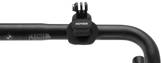 HoverAir HandleBar Mount