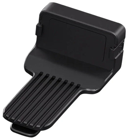 HoverAir Magnetic Clip