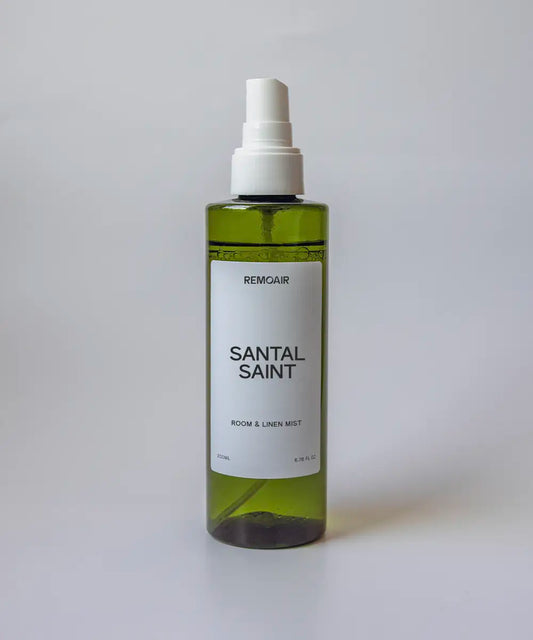 Santal Saint - doftspray