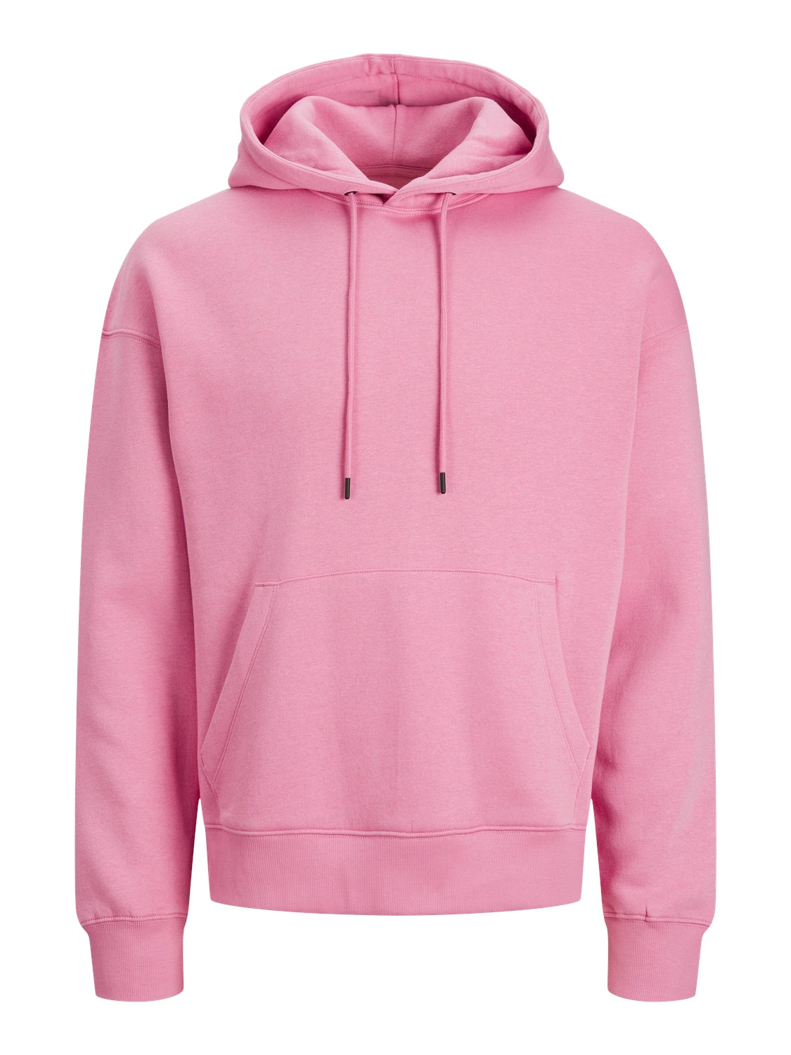 STAR BASIC SWEAT HOOD