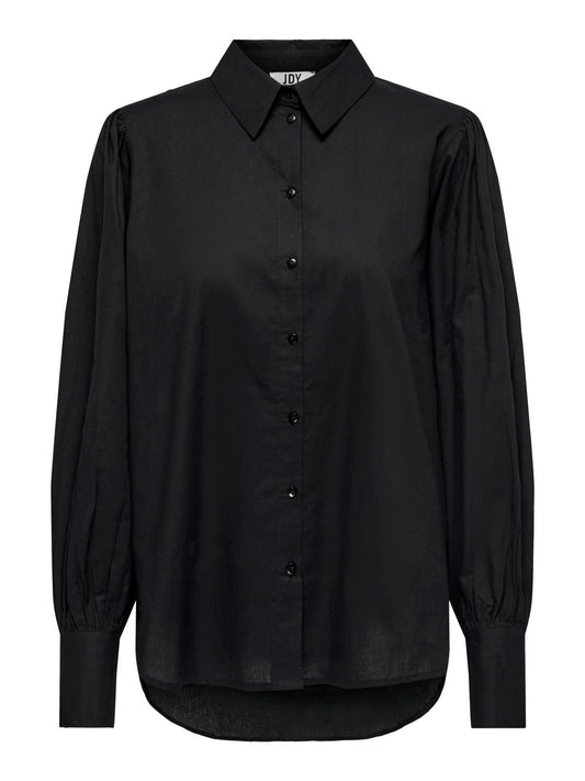 TENNESSE LS OVERSIZE SHIRT