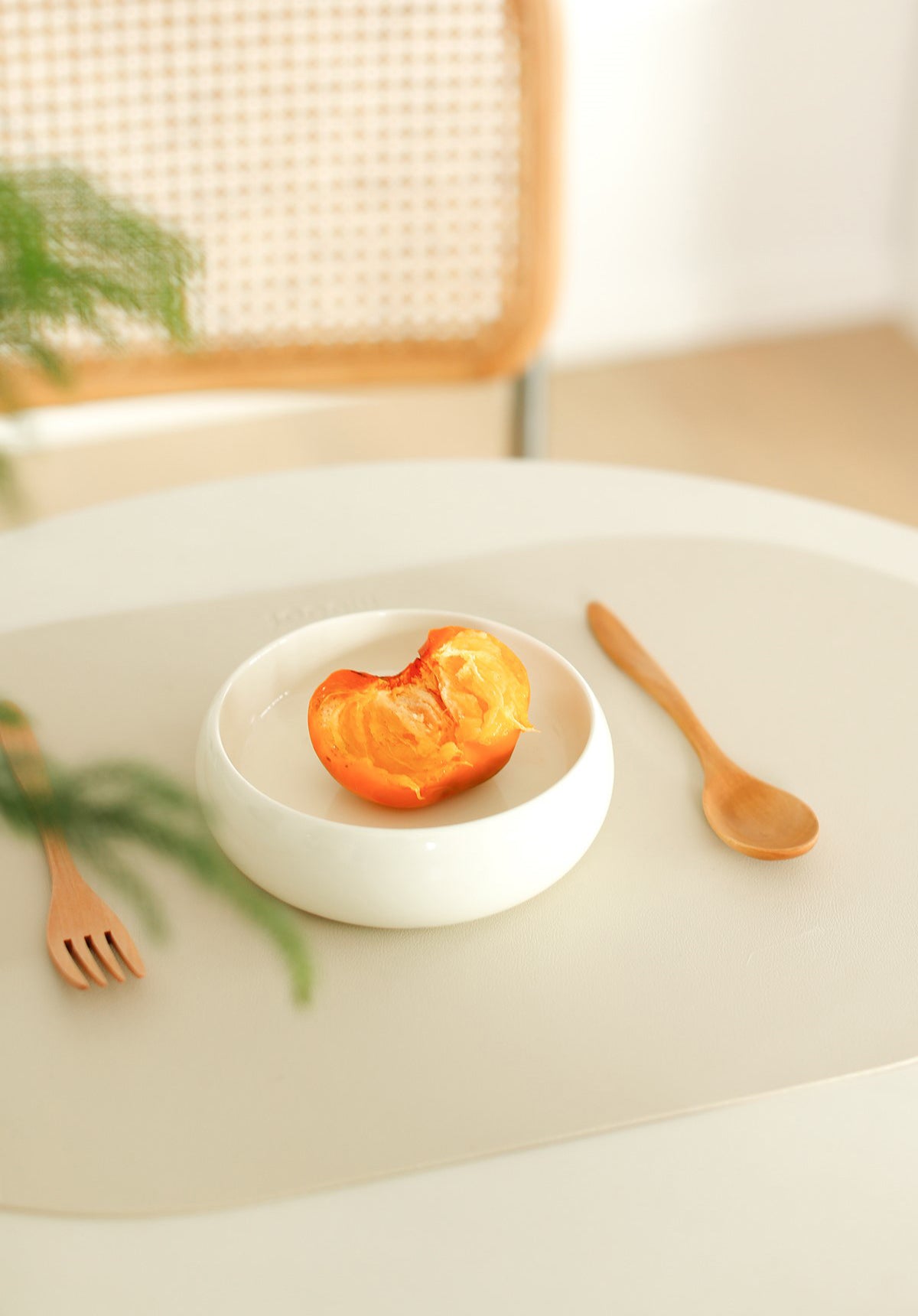 Tidy Reversible Pet Table Mat-3