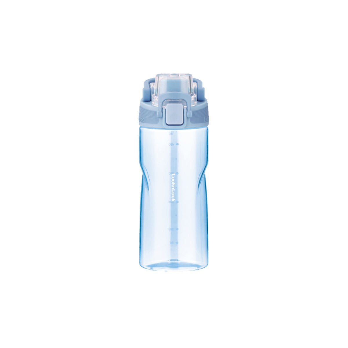 V-Line Special Edition 520ml Workout Blue Water Bottle-0