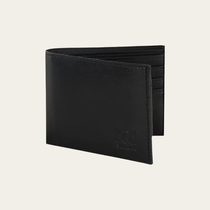 RFID Classic Wallet-0