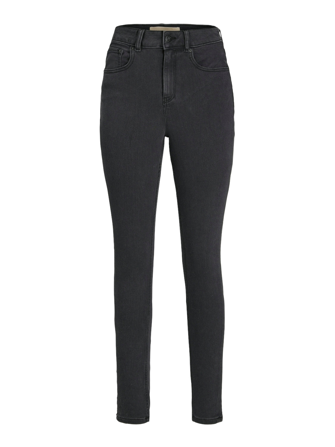 VIENNA SKINNY HW MS 1006