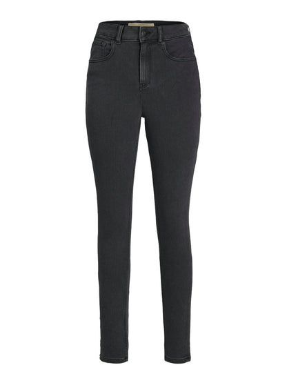 VIENNA SKINNY HW MS 1006