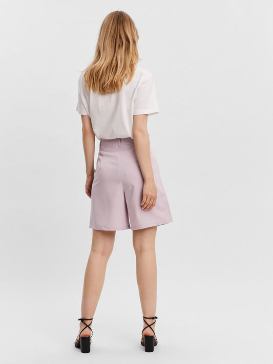 ZELDA HW LOOSE SHORTS