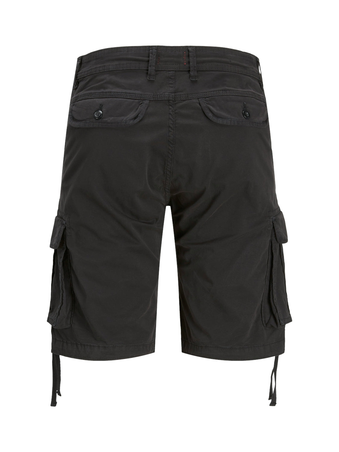 ZEUS CARGO SHORTS